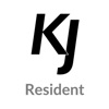 i-KJPM Resident icon