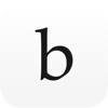 Baltos lankos Audio icon