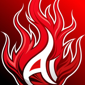Tattoo AI Generator Ink Design