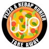 West Point Pizzeria Solothurn icon