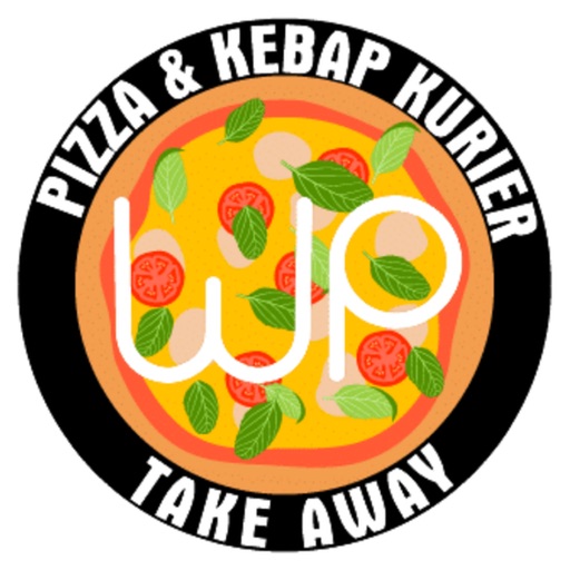 West Point Pizzeria Solothurn