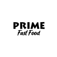 Prime Fast Food.