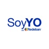 SoyYo - Identidad Digital icon