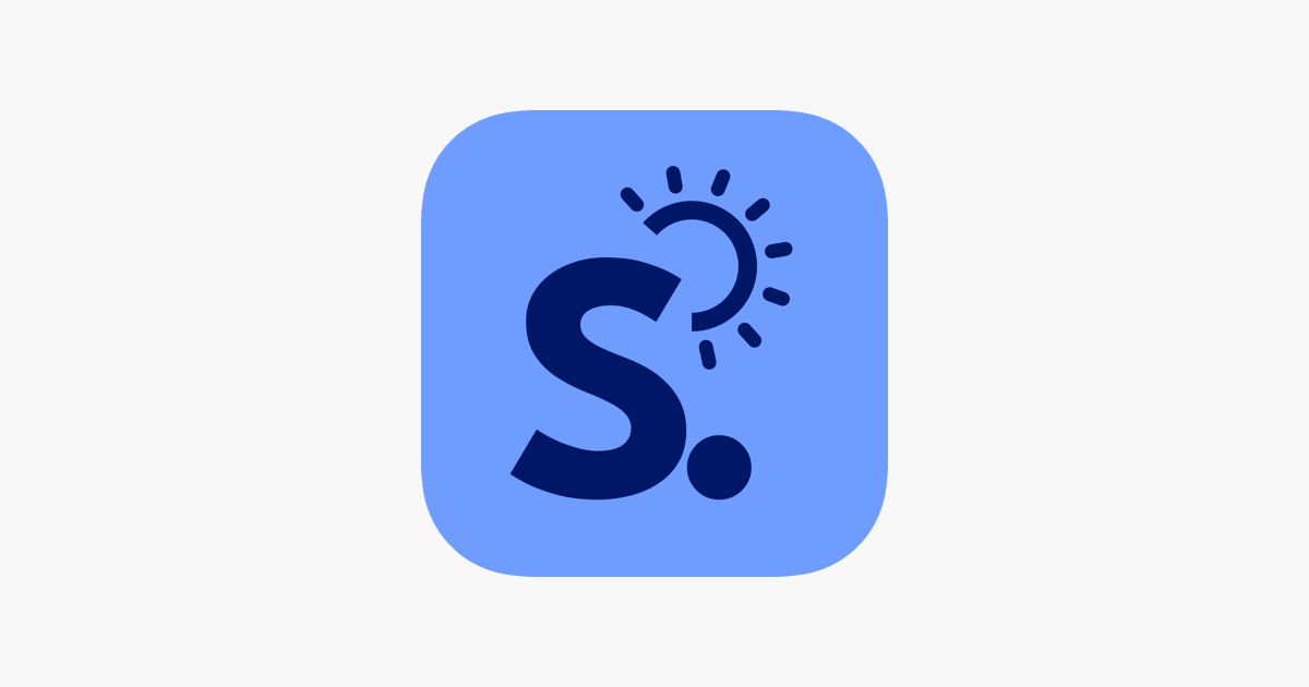 apps.apple.com