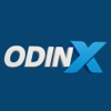 OdinX icon