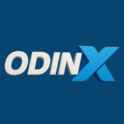 OdinX