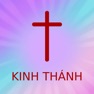 Get Vietnamese Bible Offline for iOS, iPhone, iPad Aso Report