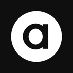 ASOS - Discover Fashion Online
