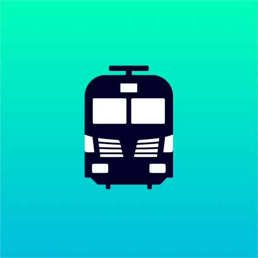 Vectron Documentation (VASD) icon