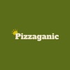 The Pizzaganic icon