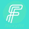 FlexyFit icon