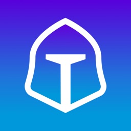 Vault12 Digital Asset Security