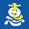 惠美好生活商家端 icon