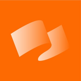 RootData - Top Crypto Database
