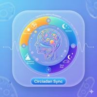 Circadian Sync