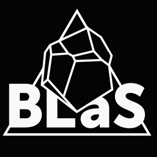 BLaS icon
