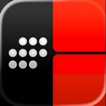 Timepage: Calendar Planner