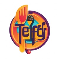 Teffy