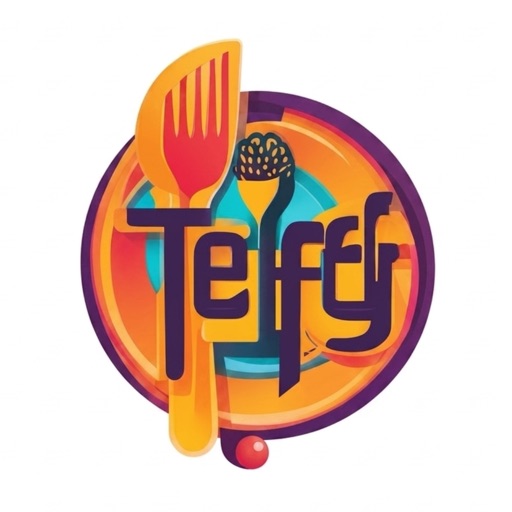 Teffy icon