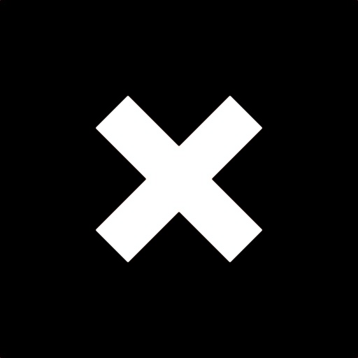 onX Offroad: Trail Maps & GPS App Icon - onXmaps, Inc.