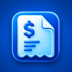 Faxy Invoice Maker & Estimates