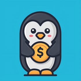 Expense Tracker: Penmo