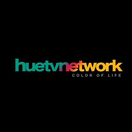 HueTVNetwork