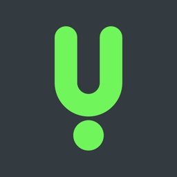 UROMED
