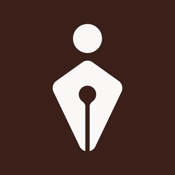 Tiro - AI Meeting Notes