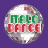 ITALO DANCE icon