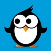 IP Camera Streaming: Streamie icon
