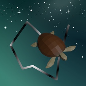 Spatial Logo
