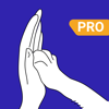 Hundekunde Pro - Johannes Jacob