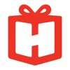 Gift Hero icon