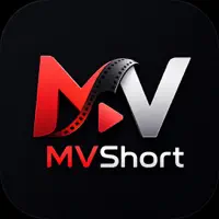 MVShort