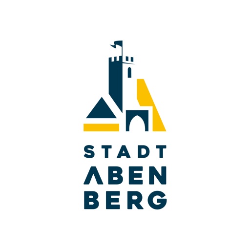 Abenberg App