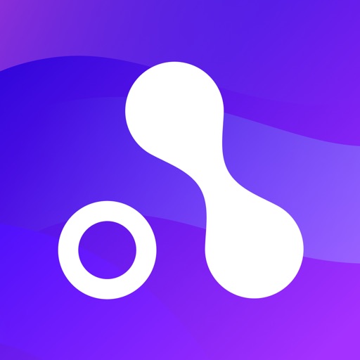 InterConn by Adroit Vantage