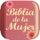 Biblia de la Mujer