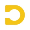 DestraAPP icon