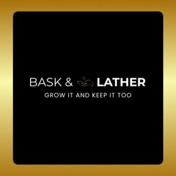 Bask and Lather Co