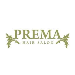 Prema Hair Salon