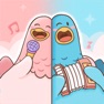 Get Singing Birds: Duet Birds for iOS, iPhone, iPad Aso Report