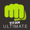 Knockaut Titan Ultimate icon