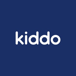 Kiddo Health