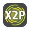 X2Pro5 icon