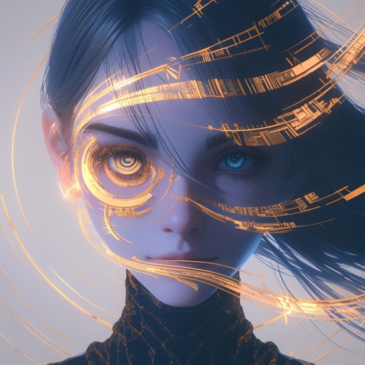 AI Using Guide: Simple & Easy