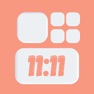 Get Lokee - Lock screen widgets for iOS, iPhone, iPad Aso Report