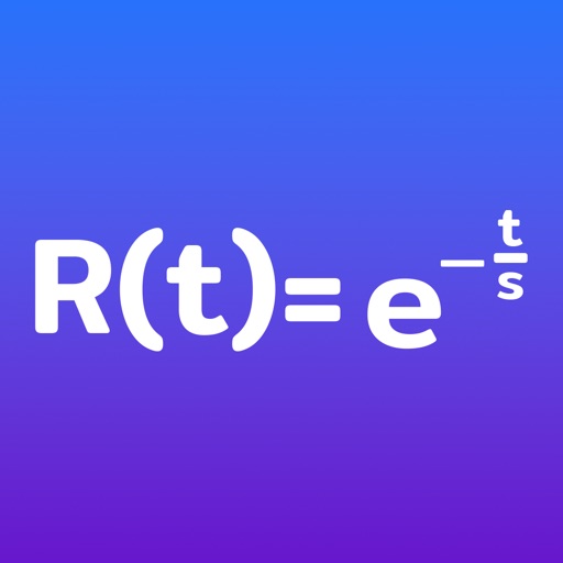 MyStudyDeck – Smart Flashcards