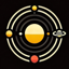 SOLAR System - Alerts Reviewer