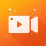Video Editor : Cutter & Joiner App Contact